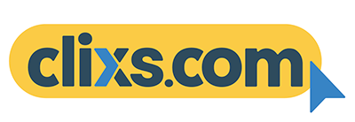 Homepage einfach erstellt mit dem clixs® Website-Baukasten für clixs D&P OG